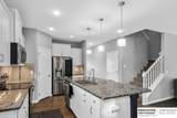 4463 193 Street - Photo 9