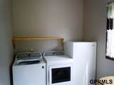 114 10th Street - Photo 11