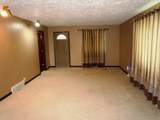 114 10th Street - Photo 12