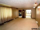 114 10th Street - Photo 13