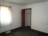 114 10th Street - Photo 17