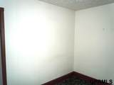 114 10th Street - Photo 19