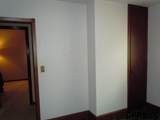 114 10th Street - Photo 20
