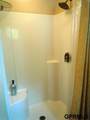 114 10th Street - Photo 21