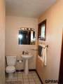 114 10th Street - Photo 22