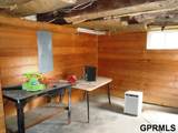 114 10th Street - Photo 25