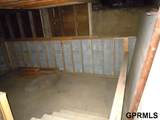 114 10th Street - Photo 29