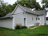 114 10th Street - Photo 3