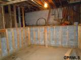 114 10th Street - Photo 31