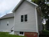 114 10th Street - Photo 5