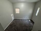649 19th Avenue - Photo 24