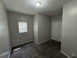 649 19th Avenue - Photo 25