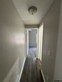 649 19th Avenue - Photo 27