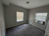 649 19th Avenue - Photo 29