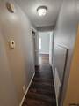 649 19th Avenue - Photo 35