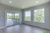 10008 Laramie Street - Photo 13