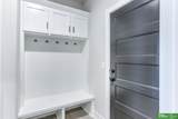 10008 Laramie Street - Photo 15