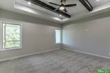 10008 Laramie Street - Photo 16