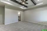 10008 Laramie Street - Photo 17