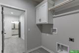 10008 Laramie Street - Photo 18