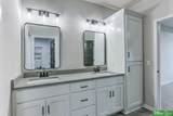 10008 Laramie Street - Photo 19