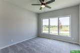 10008 Laramie Street - Photo 22