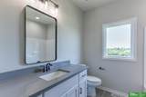 10008 Laramie Street - Photo 23