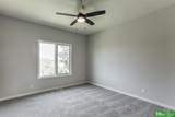 10008 Laramie Street - Photo 25