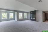 10008 Laramie Street - Photo 26