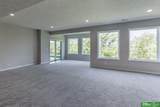 10008 Laramie Street - Photo 29