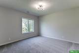 10008 Laramie Street - Photo 30