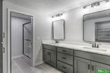10008 Laramie Street - Photo 31