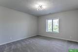 10008 Laramie Street - Photo 32