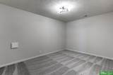 10008 Laramie Street - Photo 33