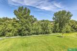 10008 Laramie Street - Photo 36