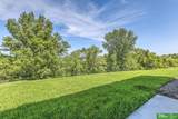 10008 Laramie Street - Photo 38