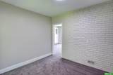 2002 45 Street - Photo 12