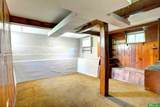 2002 45 Street - Photo 17