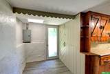2002 45 Street - Photo 18