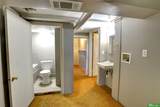 2002 45 Street - Photo 19