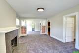 2002 45 Street - Photo 2