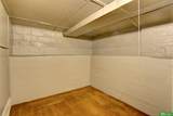 2002 45 Street - Photo 20
