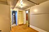 2002 45 Street - Photo 21