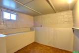 2002 45 Street - Photo 22