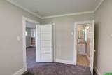 2002 45 Street - Photo 6