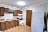 2002 45 Street - Photo 8