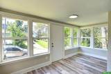 2002 45 Street - Photo 9