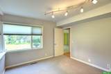 6018 Country Club Oaks Plaza - Photo 26