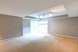 6018 Country Club Oaks Plaza - Photo 34