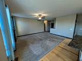 7377 Yankee Woods Drive - Photo 4